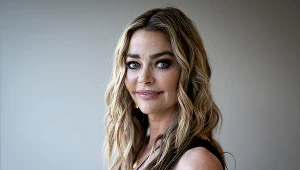 Denise Richards