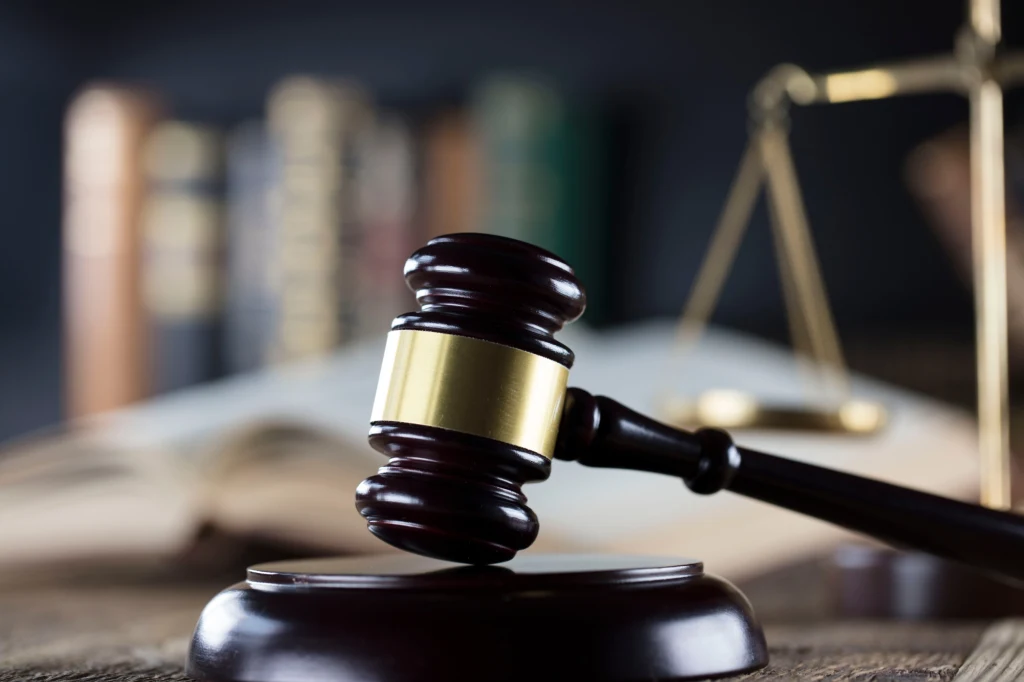 Pracodawca musi wypłacić 66 tys. euro odszkodowania