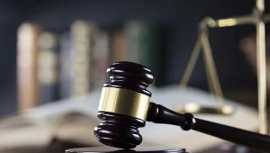 Pracodawca musi wypłacić 66 tys. euro odszkodowania