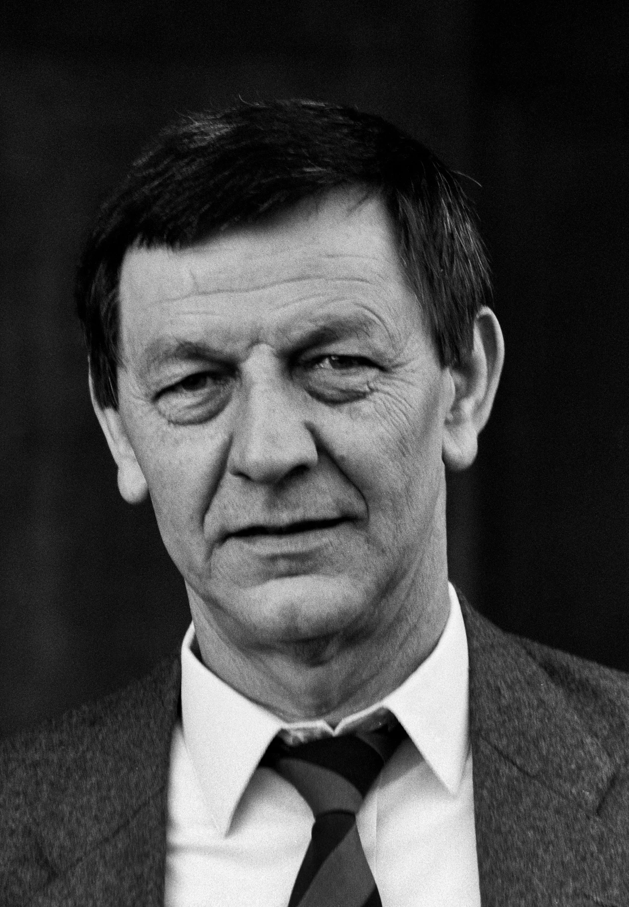 Eugeniusz Pach Eugeniusz Pach