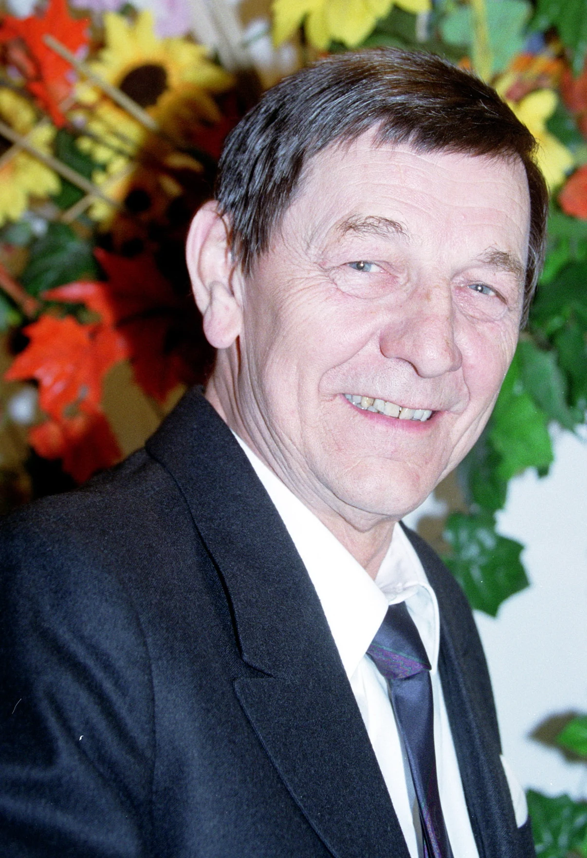 Eugeniusz Pach Eugeniusz Pach