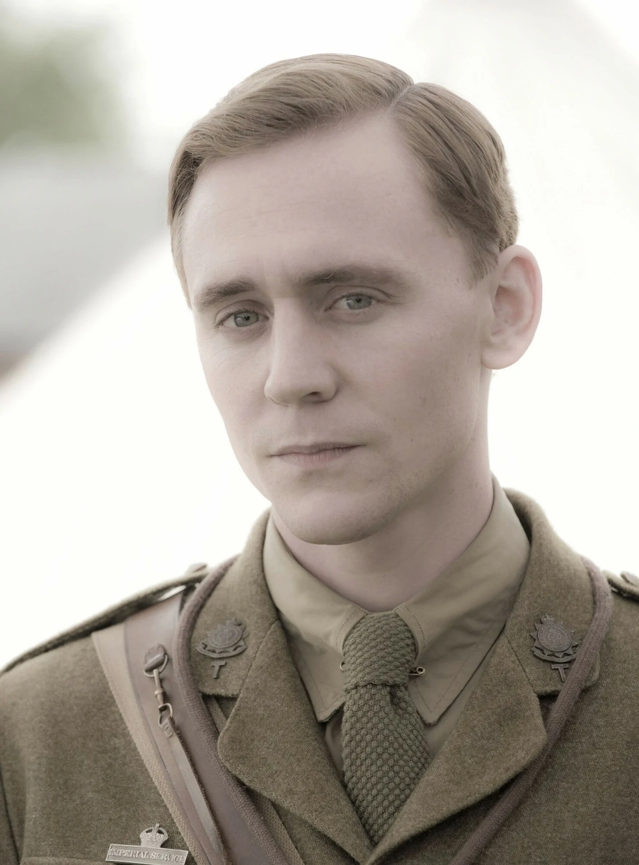 Hiddleston ma też na koncie współpracę z innymi wybitnymi reżyserami, m.in. Stevenem Spielbergiem ("Czas wojny") Woodym Allenem ("O północy w Paryżu") oraz Jimem Jarmuschem ("Tylko kochankowie przeżyją"). W międzyczasie nie opuszczał scen teatralnych i telewizyjnych planów zdjęciowych. Za kolejną adaptację Szekspira, "Koriolan", został ponownie nominowany do nagrody Laurence’a Oliviera w 2014 roku.