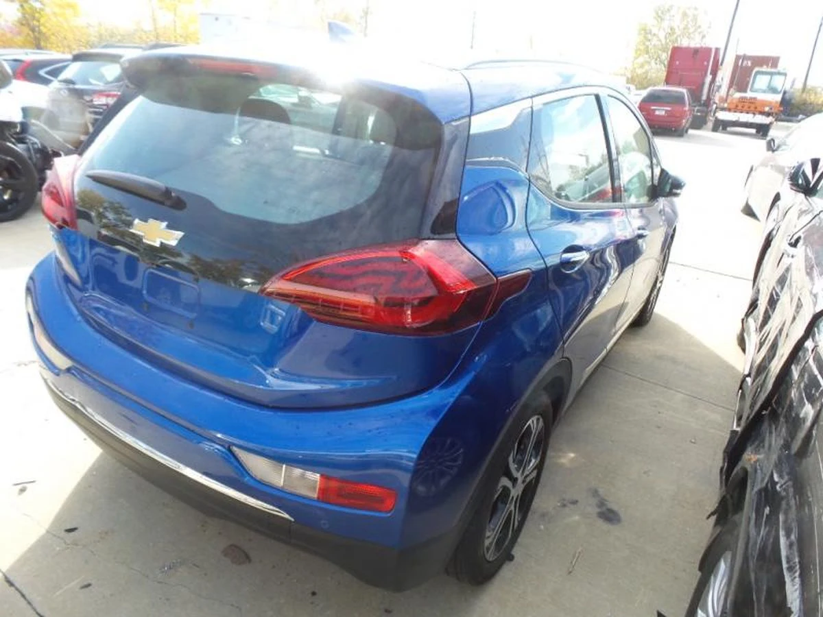 Zdjęcia auta z amerykańskiej aukcji Zdjęcia auta z amerykańskiej aukcji