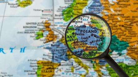 Czy wiesz, z jakiego języka pochodzą popularne słowa? Sprawdź się w quizie! 