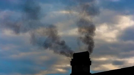 ​Zmiany w dotacjach "Czyste Powietrze". Obejmą nie tylko pompy ciepła