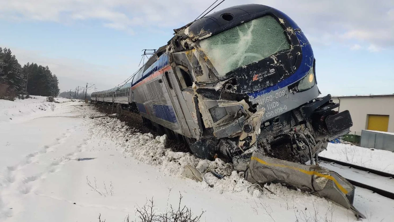 fot. KWPSP Białystok fot. KWPSP Białystok