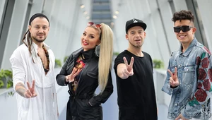 "The Voice Kids" po raz czwarty. Kiedy rusza nowa edycja? [DATY, TRENERZY, TRANSMISJA]