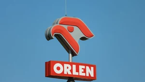 Orlen zatrzymuje inwestycję Olefiny III