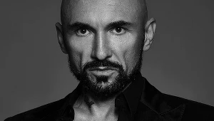 "Oczy diabła" Patryka Vegi pod lupą policji