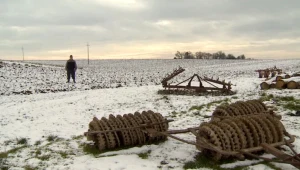 To miała być pożyczka na trzy miesiące, w tym czasie mieliśmy załatwić sobie kredyt - mówi Sabina Sichma, żona pana Norberta