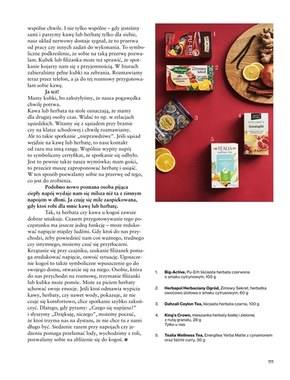 Radość z dojrzałości Rossmann Skarb