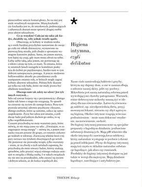 Radość z dojrzałości Rossmann Skarb