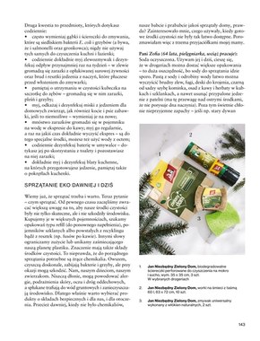 Radość z dojrzałości Rossmann Skarb