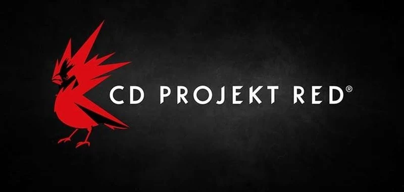 CD Projekt RED zhakowane