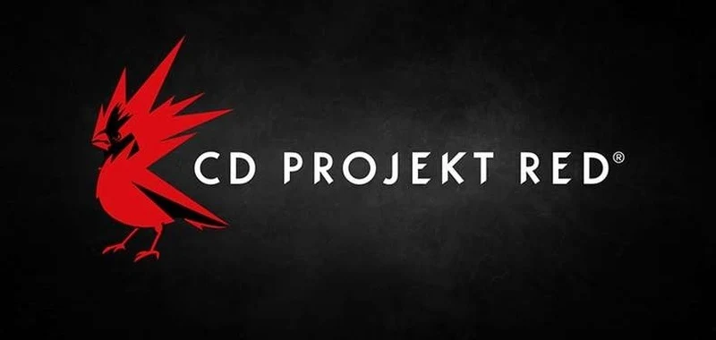 CD Projekt RED zhakowane CD Projekt RED zhakowane