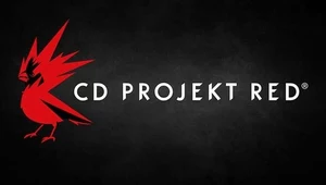 CD Projekt RED zhakowany