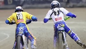 Alfabet PGE Ekstraligi. Jedyna taka liga na świecie. Za jeden mecz można zarobić grubo ponad 100 tysięcy