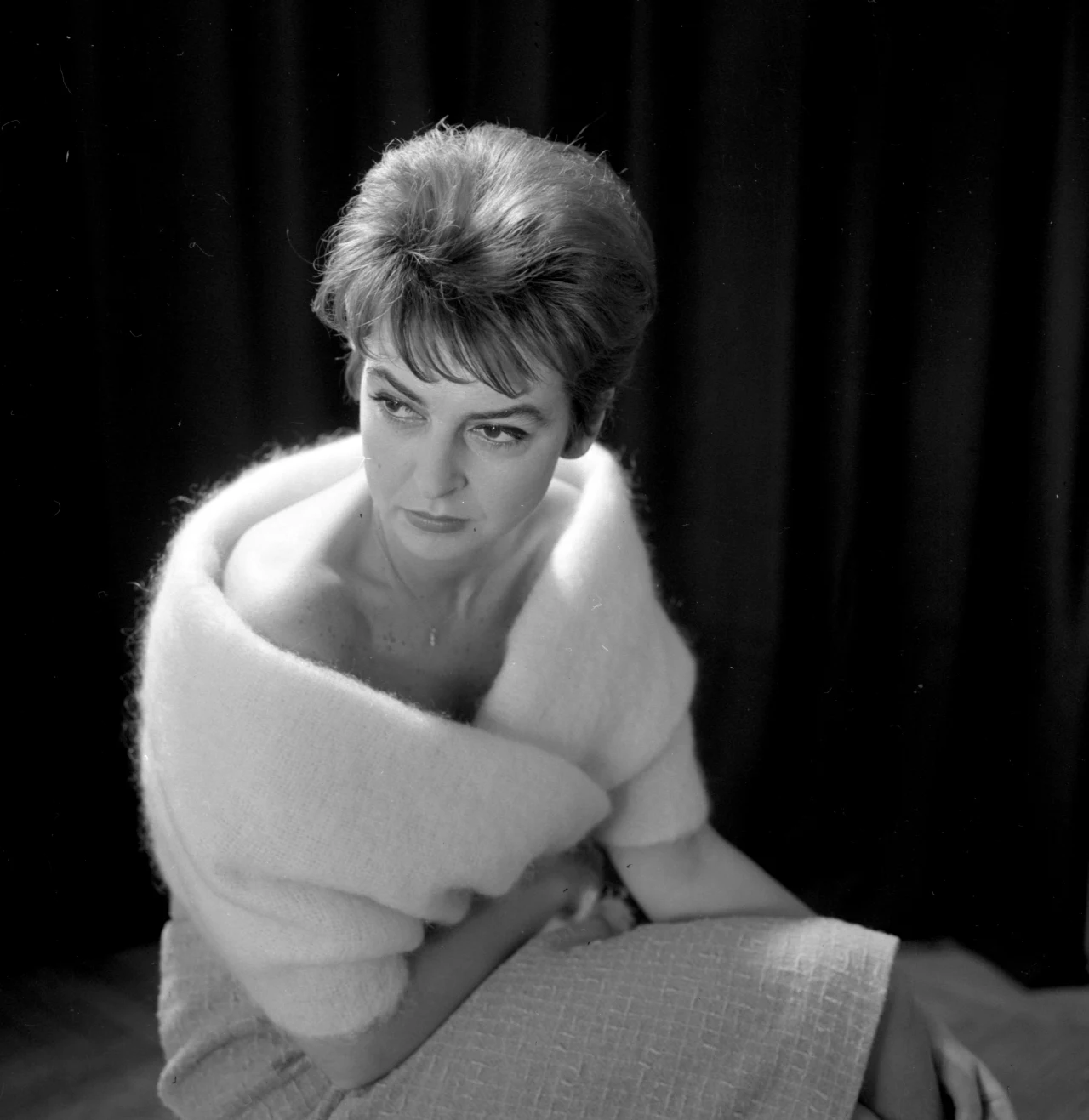 Rena Rolska Rena Rolska