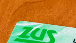 ZUS rozpatrzył 163,5 tys. spraw osób z rocznika 1953 r. o naliczenie emerytury na korzystniejszych zasadach