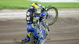 Żużel. PGE Ekstraliga pracuje nad tym, by wystartować 3 kwietnia z kibicami