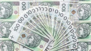 Najwyższe płace w Warszawie otrzymywali pracownicy ze stażem pracy powyżej 16 lat