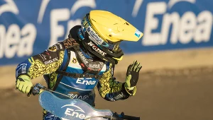 Żużel. Słabsza forma Bartosza Smektały. Gdzie leży problem?