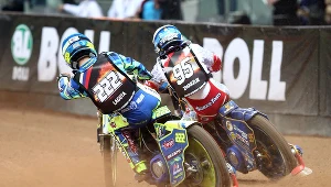 Żużel. Dwudniowe Grand Prix na PGE Narodowym w Warszawie! To jedna z opcji