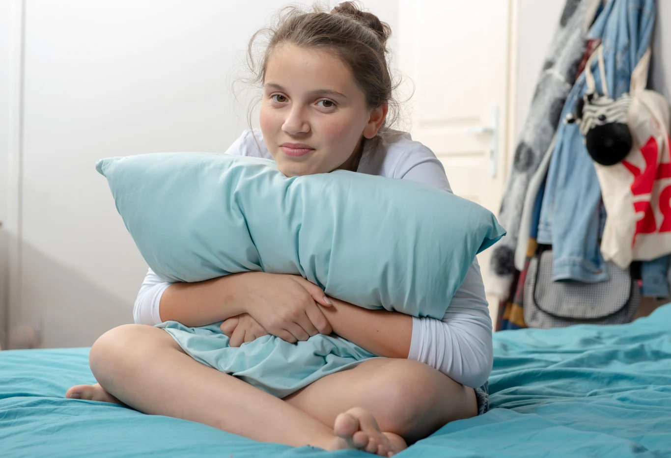 Z syndromem "wiecznej singielki" można sobie poradzić