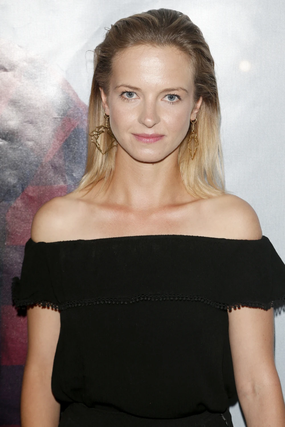 Marta Nieradkiewicz 