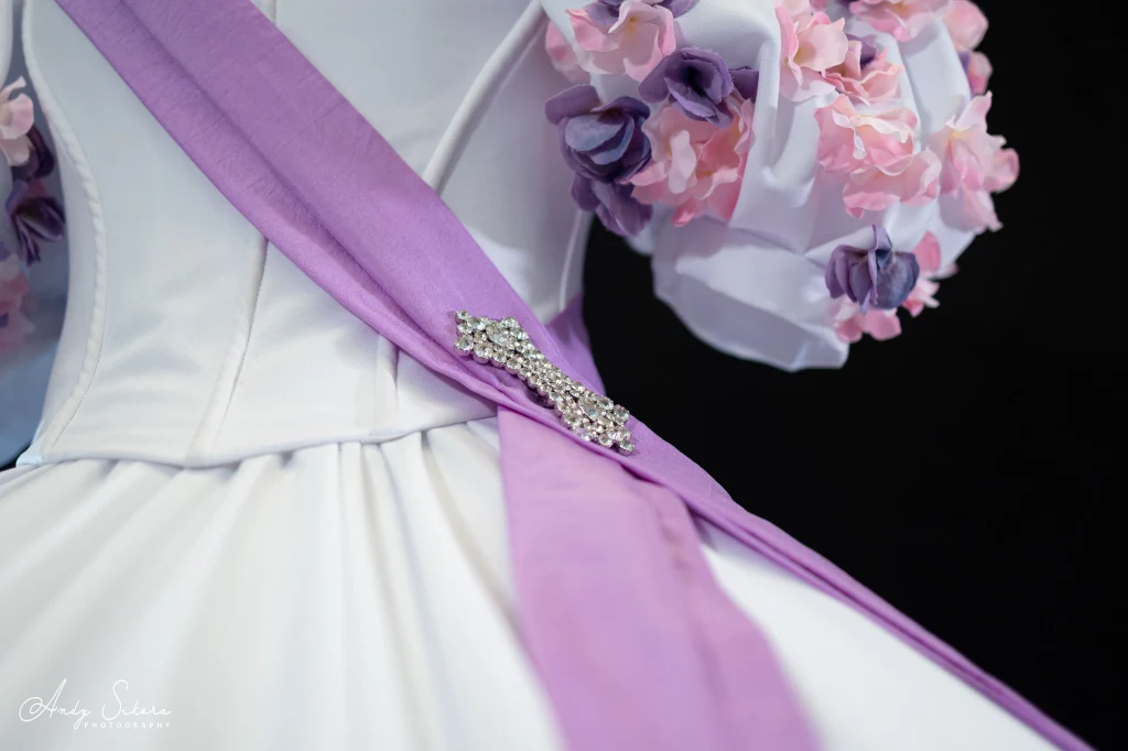 fot. Andy Sikora/Atelier Iwony Stelter fot. Andy Sikora/Atelier Iwony Stelter