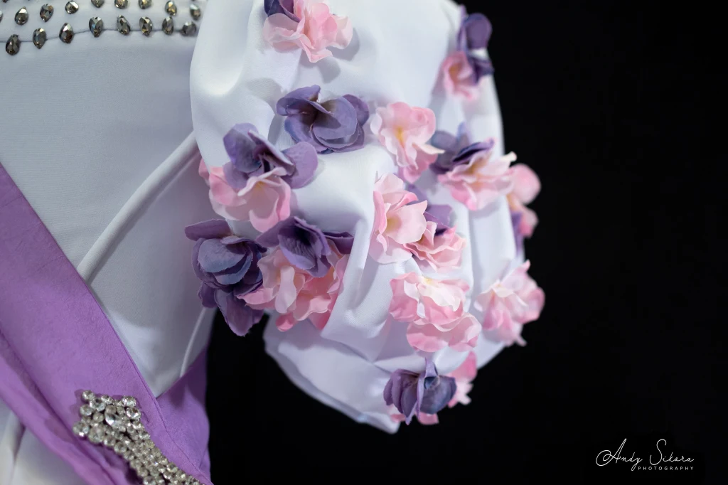 fot. Andy Sikora/Atelier Iwony Stelter fot. Andy Sikora/Atelier Iwony Stelter