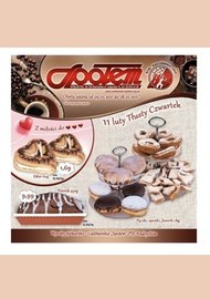 Nowa oferta Społem Andrychów!