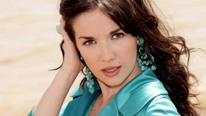 Natalia Oreiro. Nadal zachwyca urodą? 