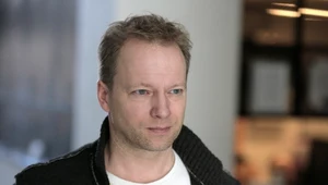 Maciej Stuhr chce emigrować