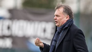Tomasz Tułacz