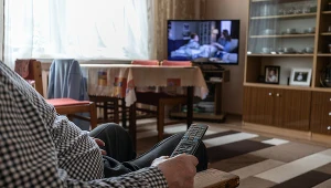 Polskie media protestują przeciwko planom rządowego podatku