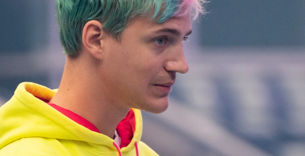 Ninja