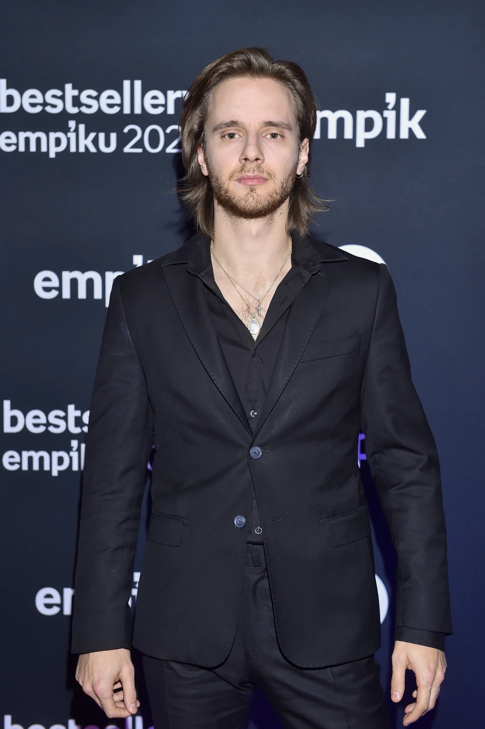 Maciej Musiał Maciej Musiał