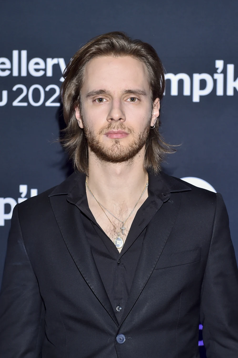 Maciej Musiał Maciej Musiał