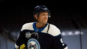 Mikko Koivu