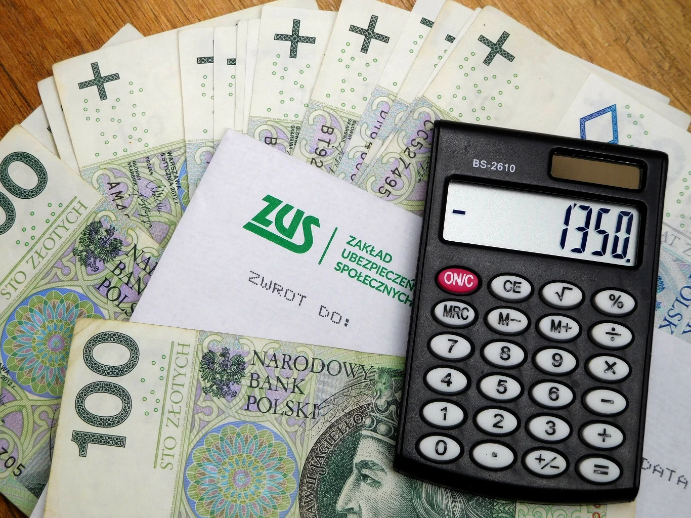 Po planowanych przez rząd zmianach prowadzący działalność nie będą już mieli ulgi w składkach Po planowanych przez rząd zmianach prowadzący działalność nie będą już mieli ulgi w składkach