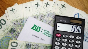 Po planowanych przez rząd zmianach prowadzący działalność nie będą już mieli ulgi w składkach