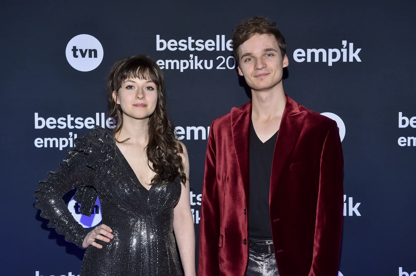 Kwiat Jabłoni Kwiat Jabłoni