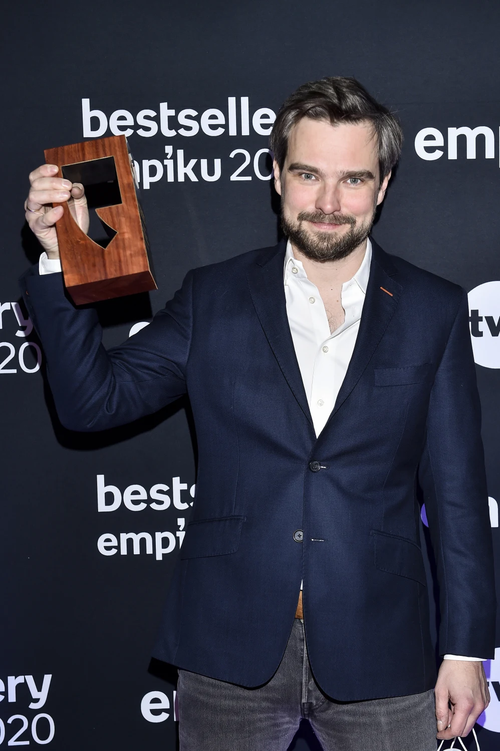 Zygmunt Miłoszewski