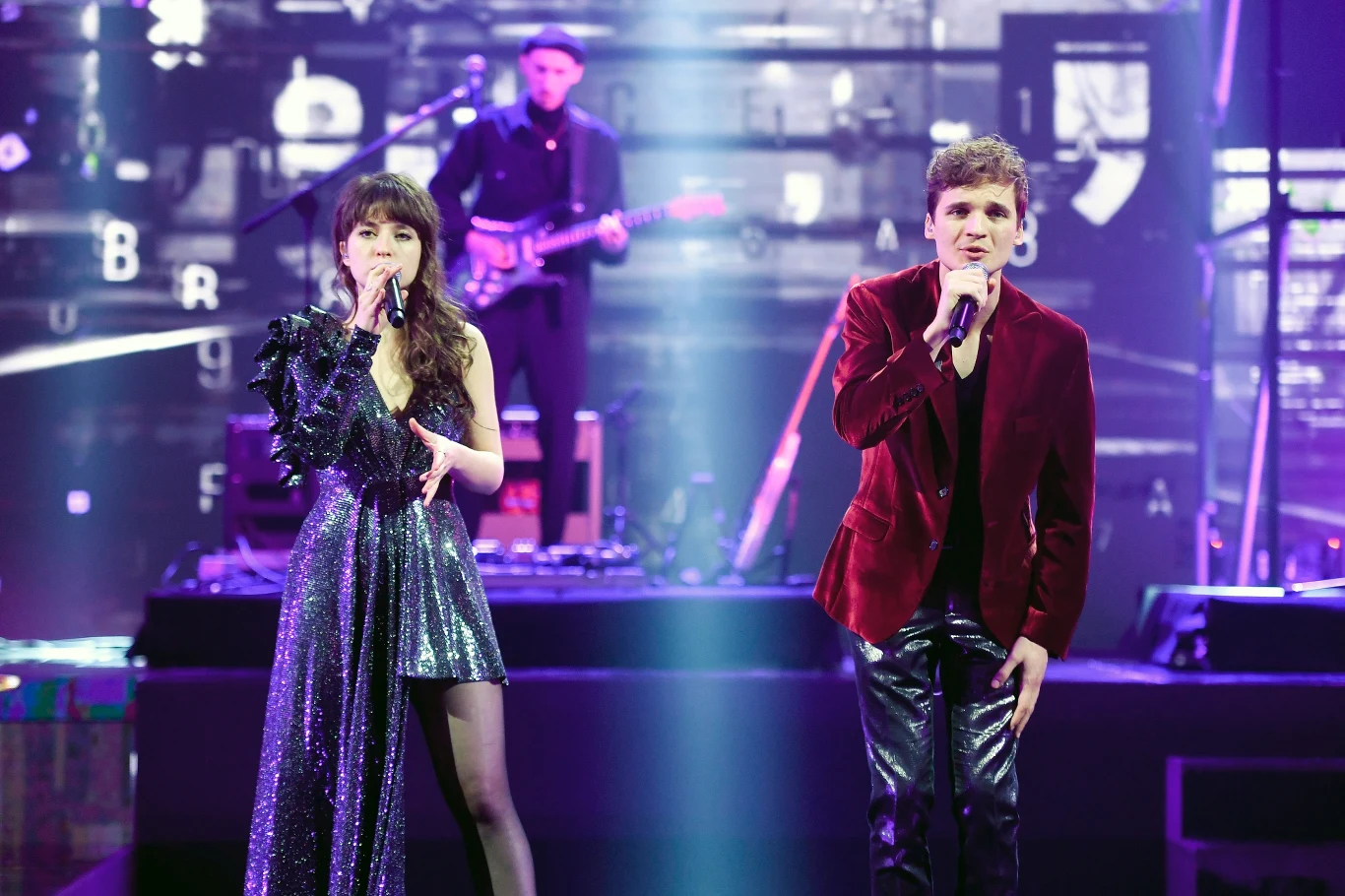 Kwiat Jabłoni Kwiat Jabłoni