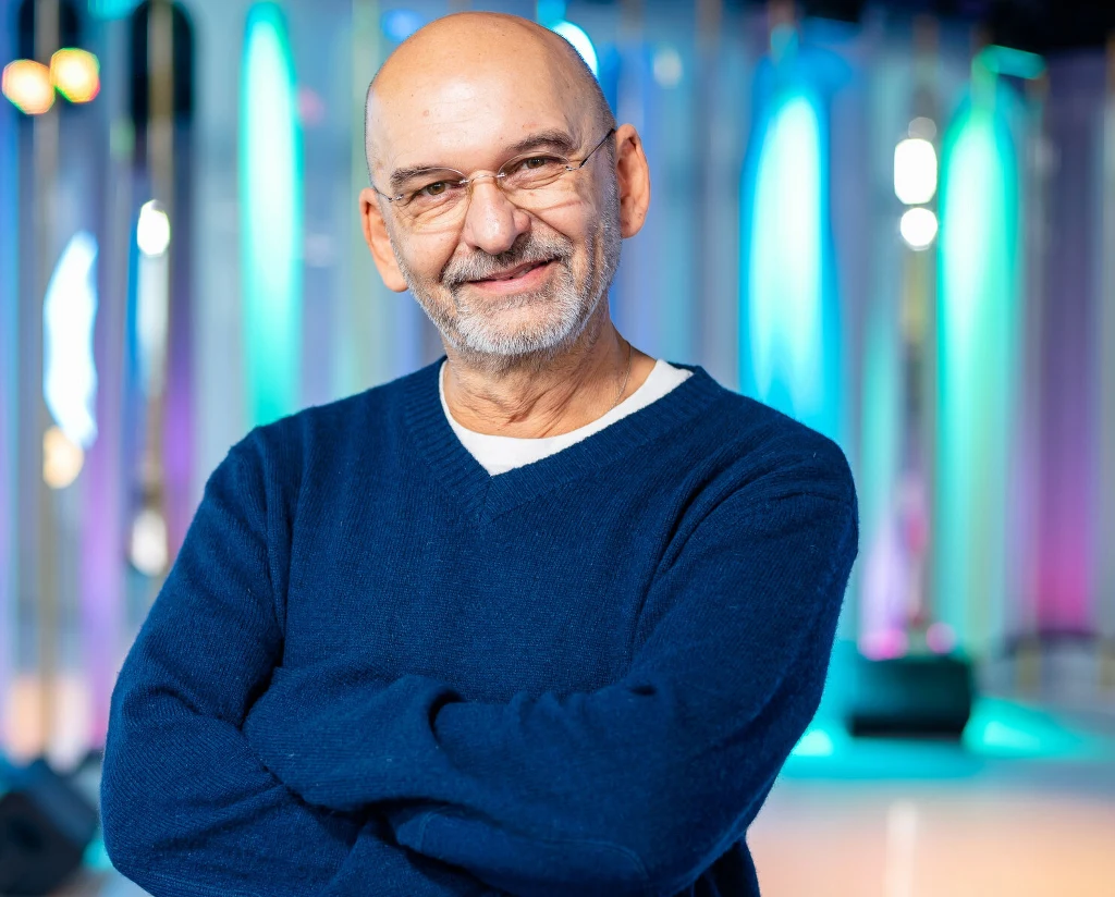 Mariusz Czajka