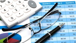 W 2020 roku najwięcej zarabiali mieszkańcy województwa mazowieckiego