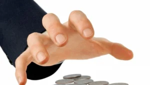 Fiskus tropi prywatne grunty 