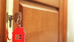 W 2020 r. oddano do użytkowania blisko 222 tys. mieszkań i domów. To najlepszy wynik od 40 lat