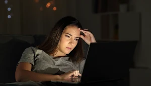 Co drugi Polak nie otrzymuje wynagrodzenia za przepracowane nadgodziny